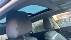 Citroen C5 Aircross 1.2 PureTech 130 Flair Plus 5dr Petrol Hatchback